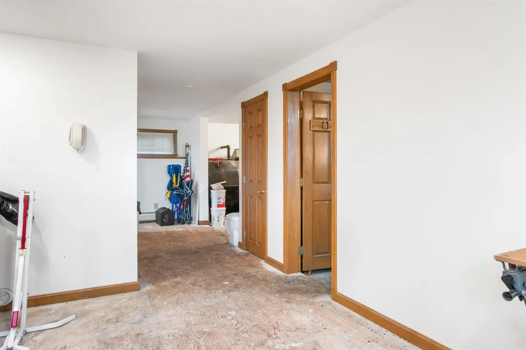 30 Spencer Road Stewartstown NH 03576