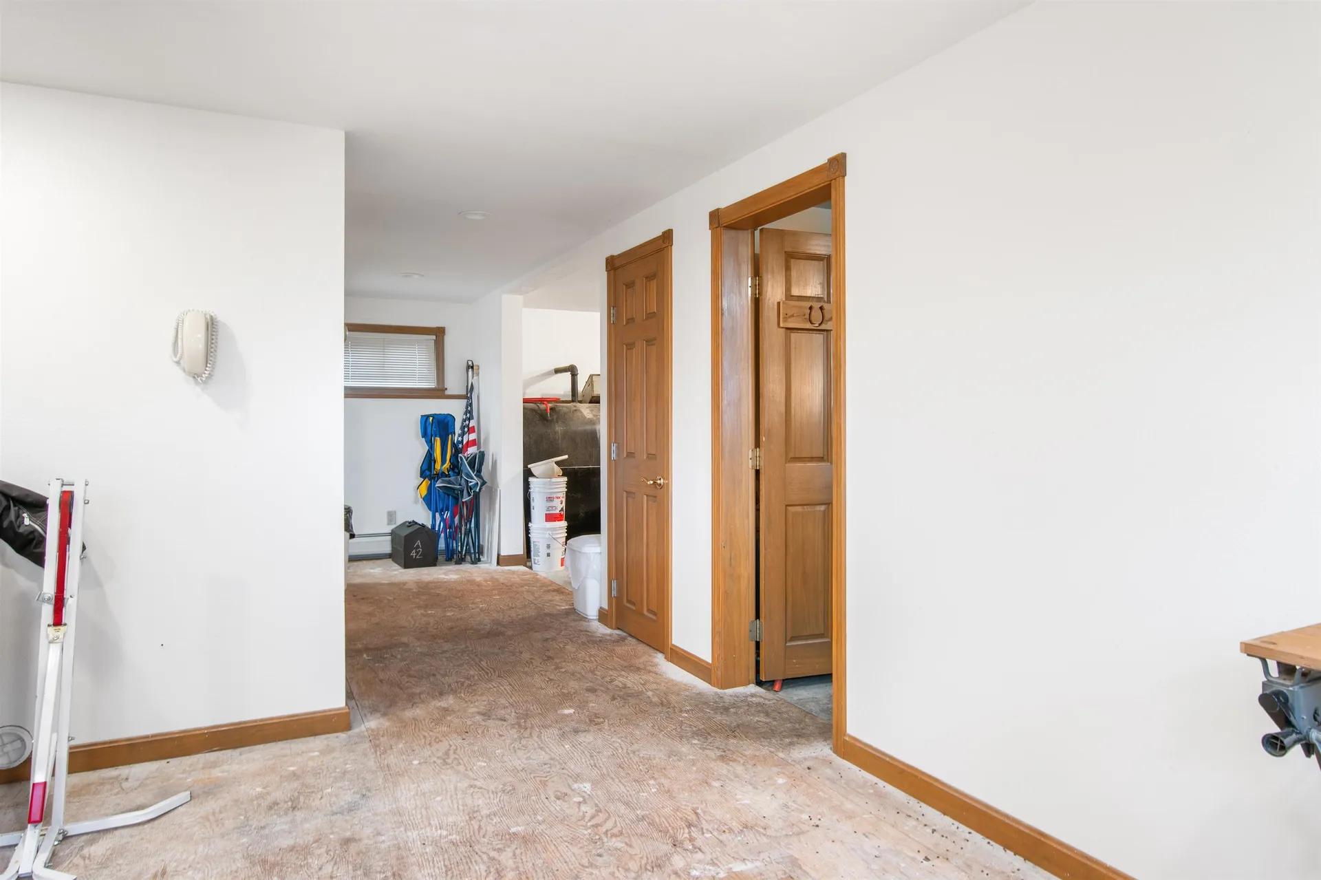 30 Spencer Road Stewartstown NH 03576