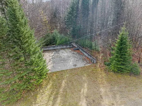 30 Spencer Road Stewartstown NH 03576