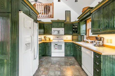 30 Spencer Road Stewartstown NH 03576