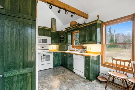 30 Spencer Road Stewartstown NH 03576