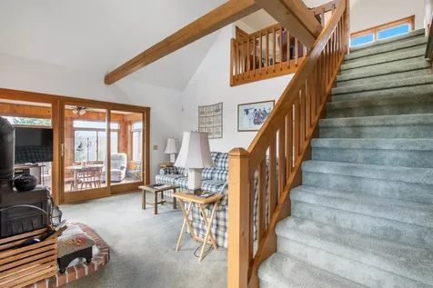 30 Spencer Road Stewartstown NH 03576