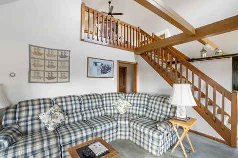 30 Spencer Road Stewartstown NH 03576