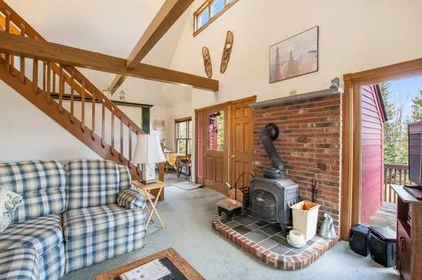 30 Spencer Road Stewartstown NH 03576