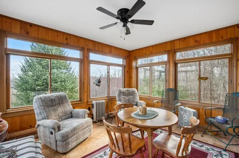 30 Spencer Road Stewartstown NH 03576