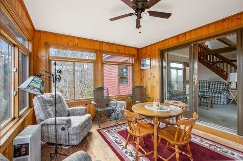 30 Spencer Road Stewartstown NH 03576