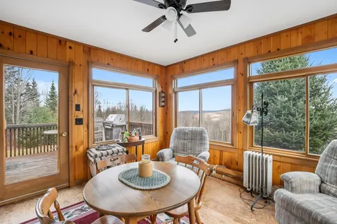 30 Spencer Road Stewartstown NH 03576
