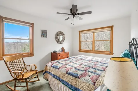 30 Spencer Road Stewartstown NH 03576