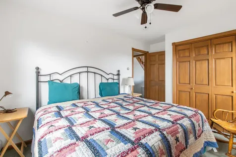 30 Spencer Road Stewartstown NH 03576