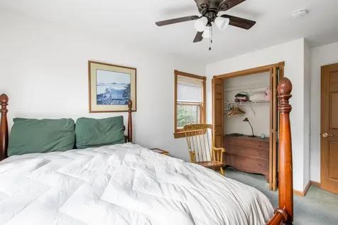 30 Spencer Road Stewartstown NH 03576
