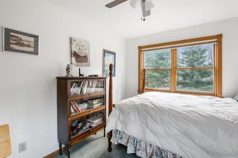 30 Spencer Road Stewartstown NH 03576
