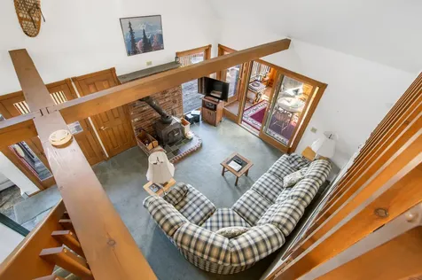 30 Spencer Road Stewartstown NH 03576