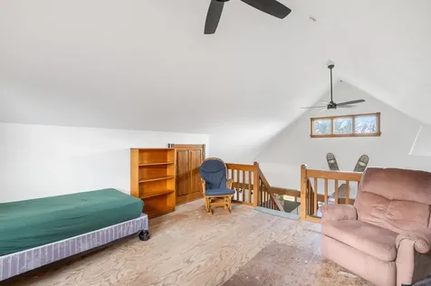 30 Spencer Road Stewartstown NH 03576