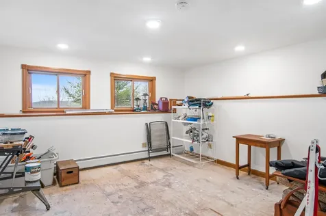 30 Spencer Road Stewartstown NH 03576