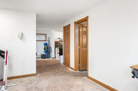 30 Spencer Road Stewartstown NH 03576