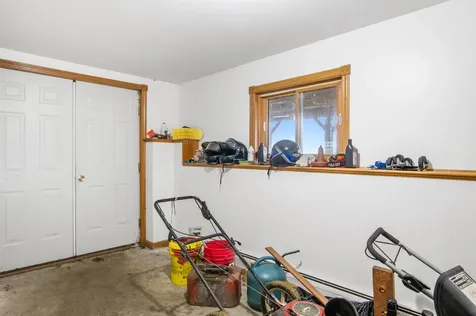 30 Spencer Road Stewartstown NH 03576
