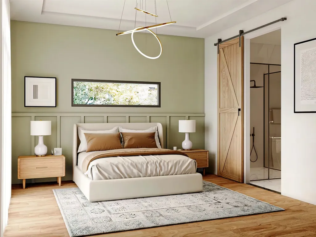 Lot 4 Pond Road Campton NH 03223