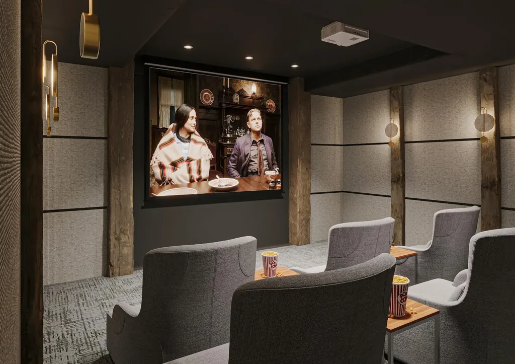 Lot 4 Pond Road Campton NH 03223