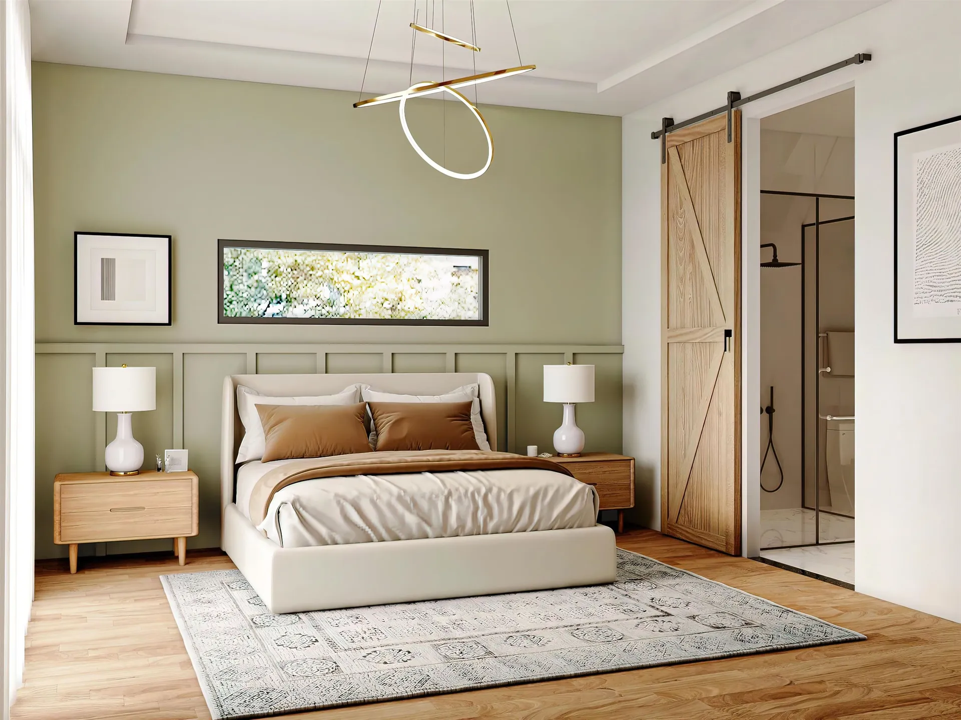 Lot 4 Pond Road Campton NH 03223