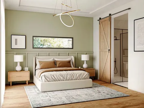 Lot 4 Pond Road Campton NH 03223