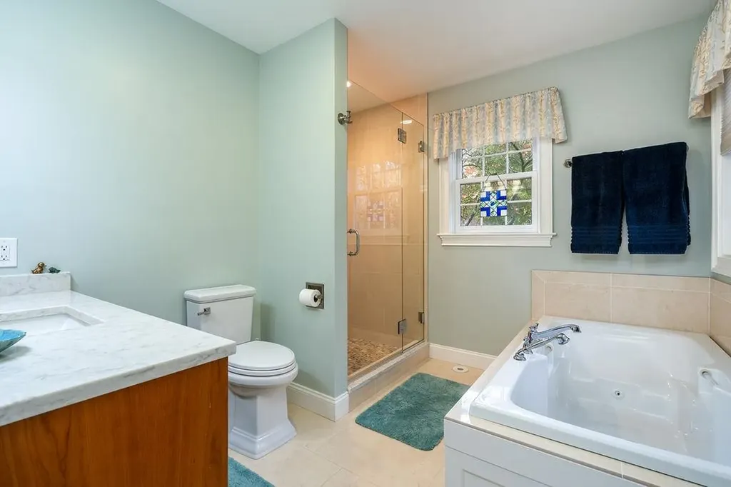 579 Sagamore Avenue Portsmouth NH 03801