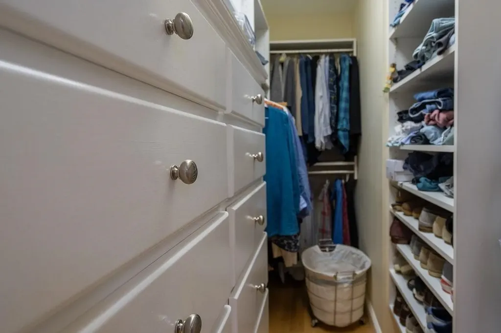 579 Sagamore Avenue Portsmouth NH 03801