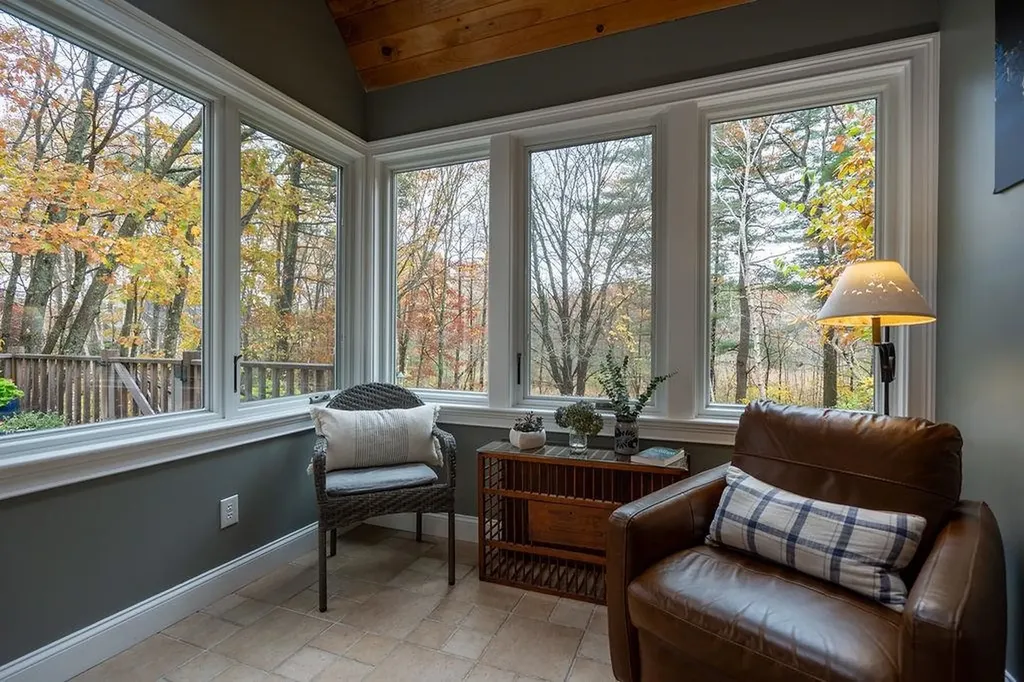 579 Sagamore Avenue Portsmouth NH 03801