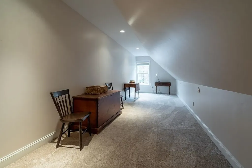 579 Sagamore Avenue Portsmouth NH 03801