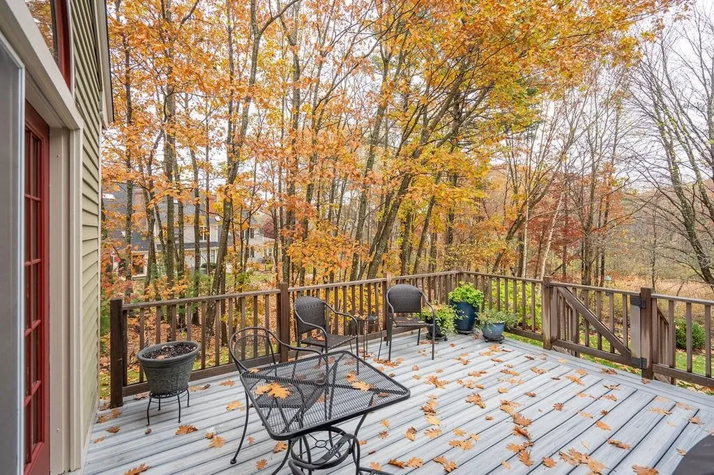 579 Sagamore Avenue Portsmouth NH 03801