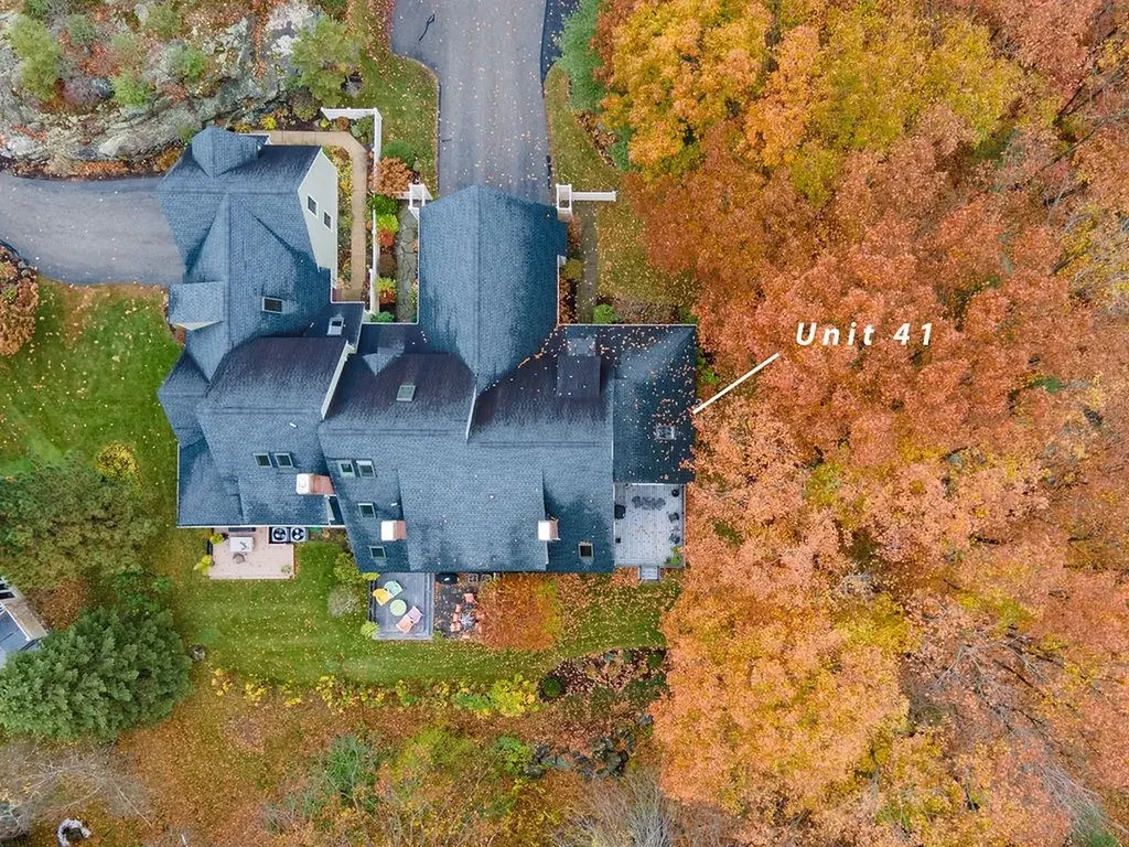 579 Sagamore Avenue Portsmouth NH 03801