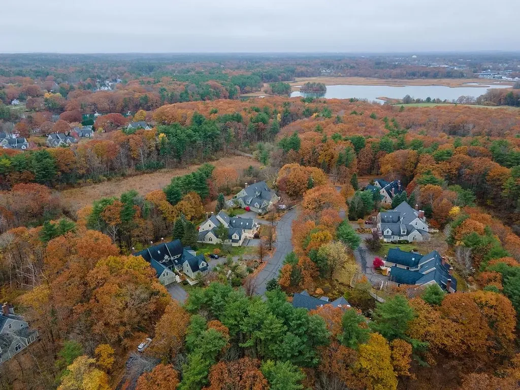 579 Sagamore Avenue Portsmouth NH 03801