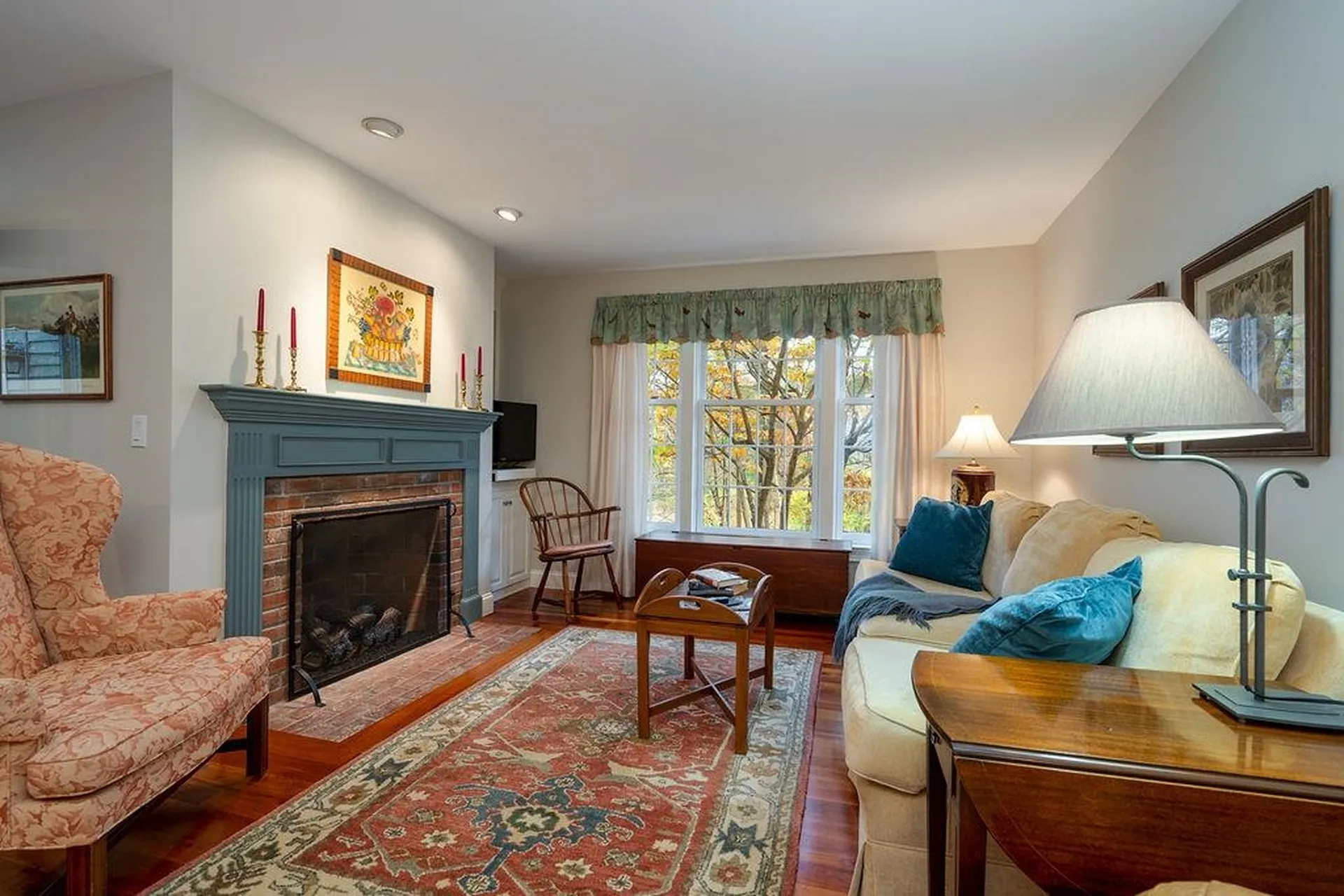 579 Sagamore Avenue Portsmouth NH 03801