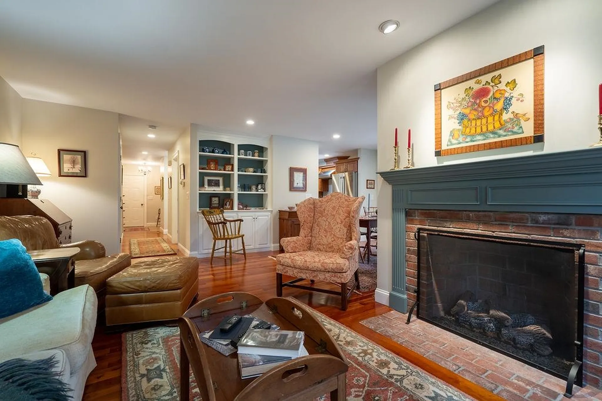 579 Sagamore Avenue Portsmouth NH 03801