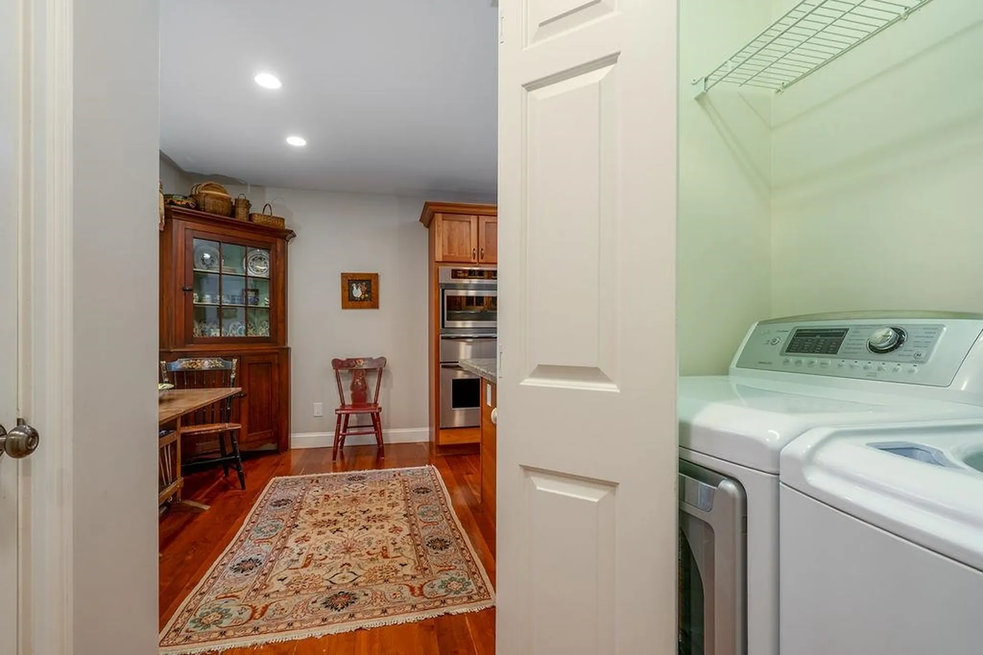 579 Sagamore Avenue Portsmouth NH 03801