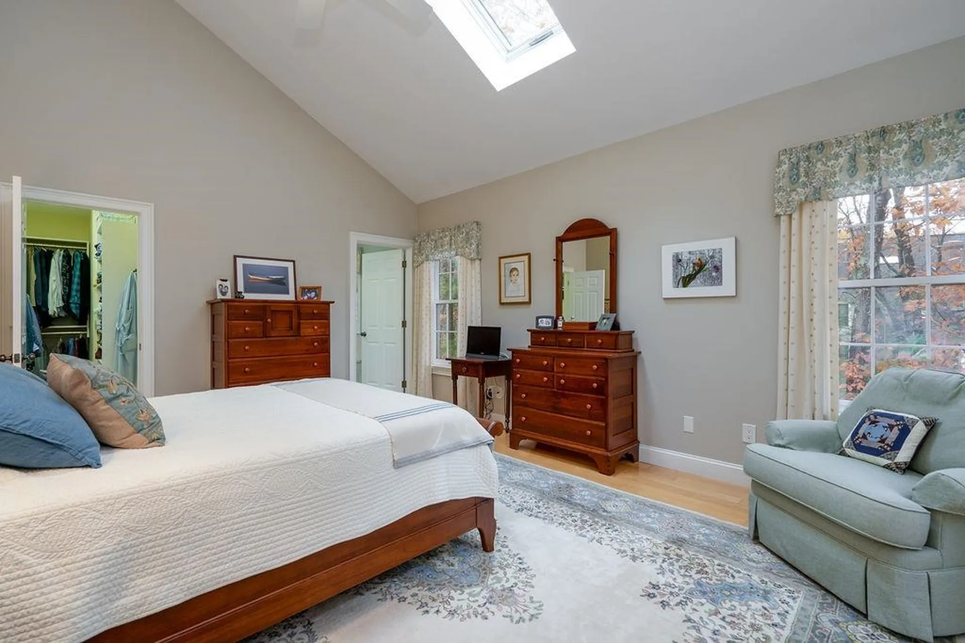 579 Sagamore Avenue Portsmouth NH 03801