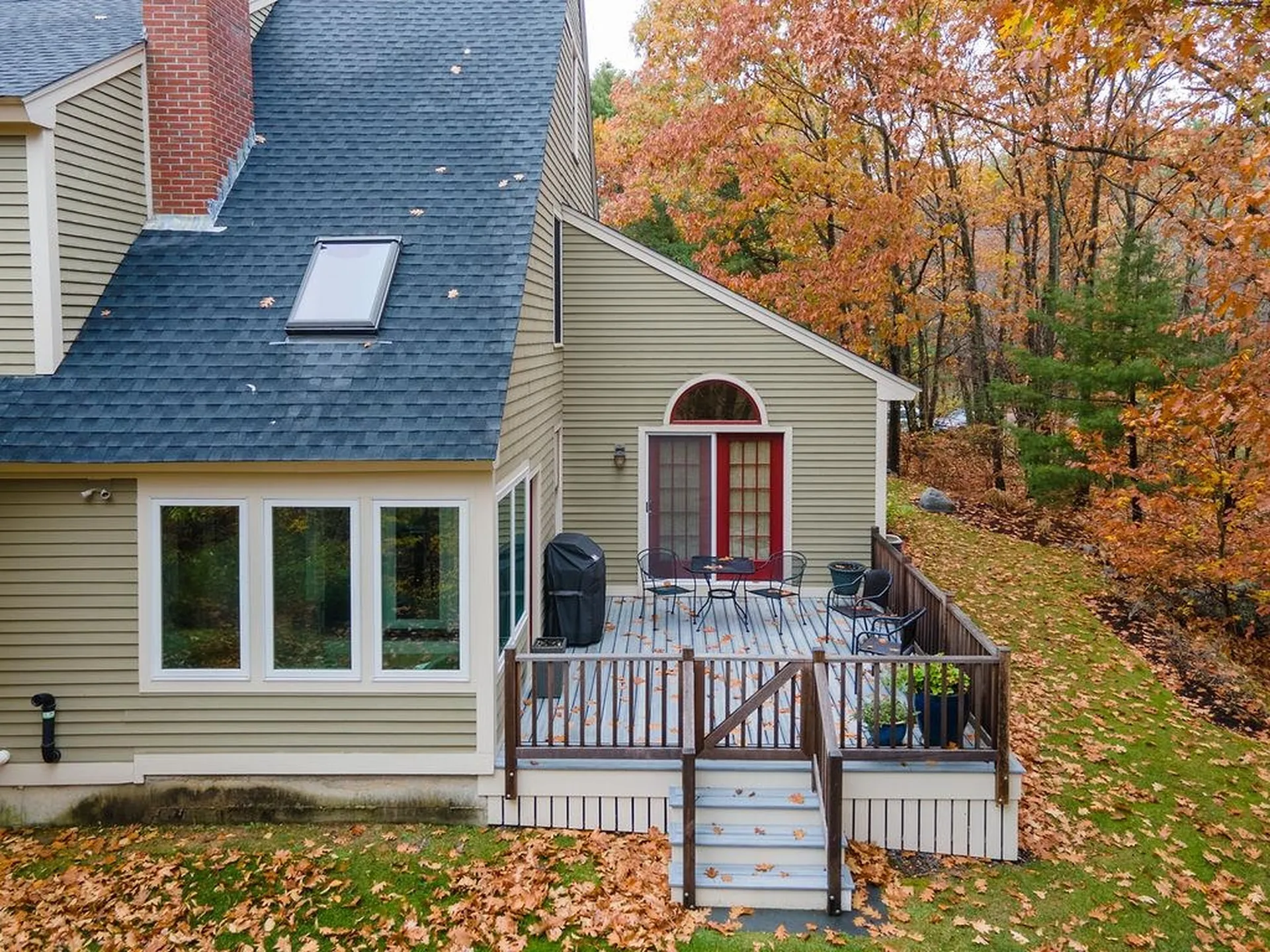 579 Sagamore Avenue Portsmouth NH 03801