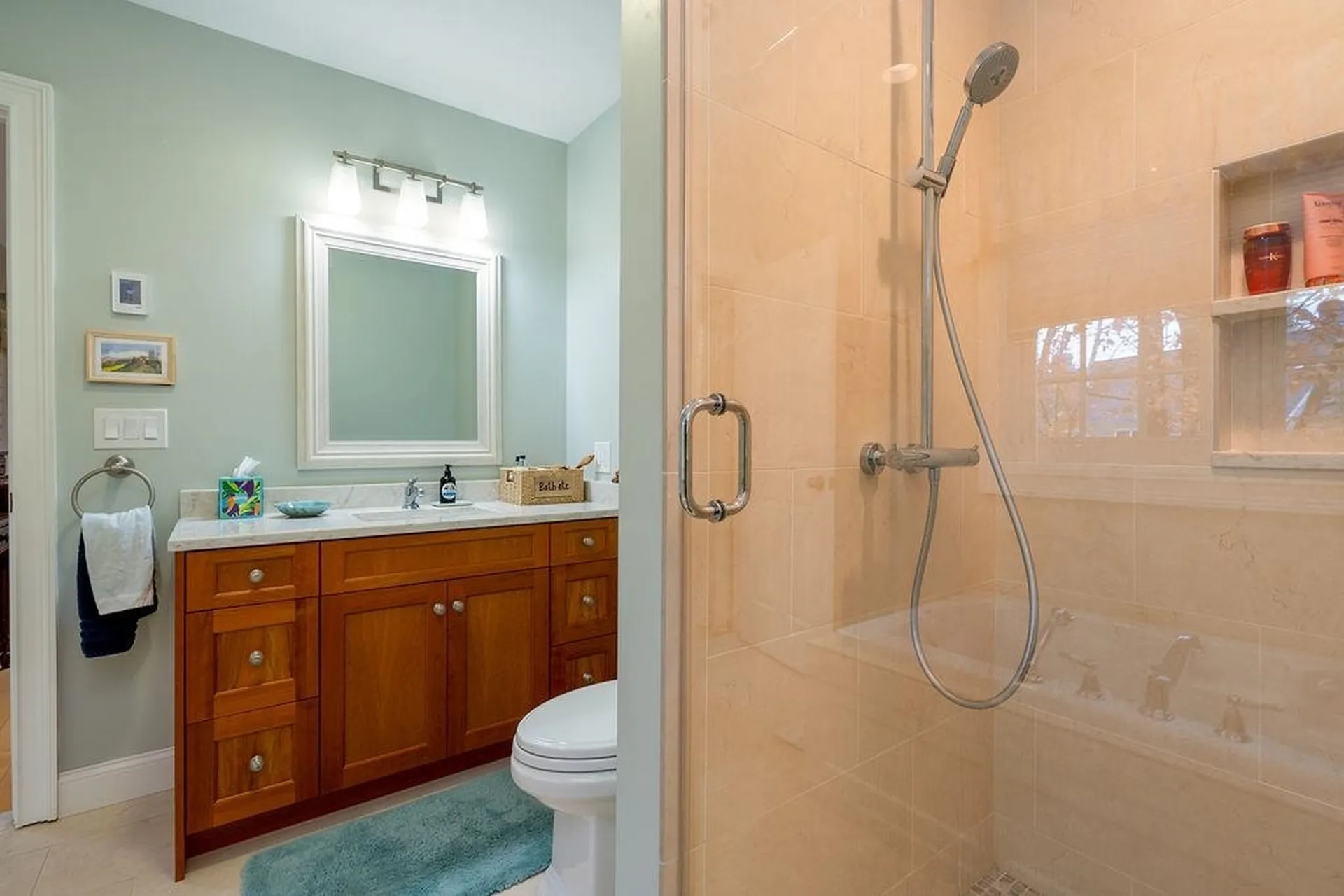 579 Sagamore Avenue Portsmouth NH 03801