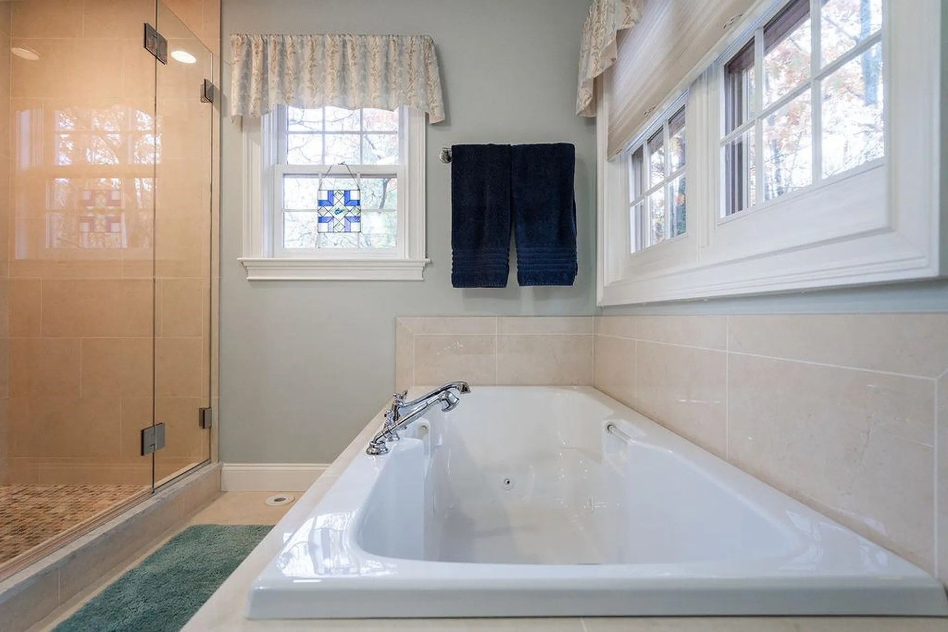 579 Sagamore Avenue Portsmouth NH 03801