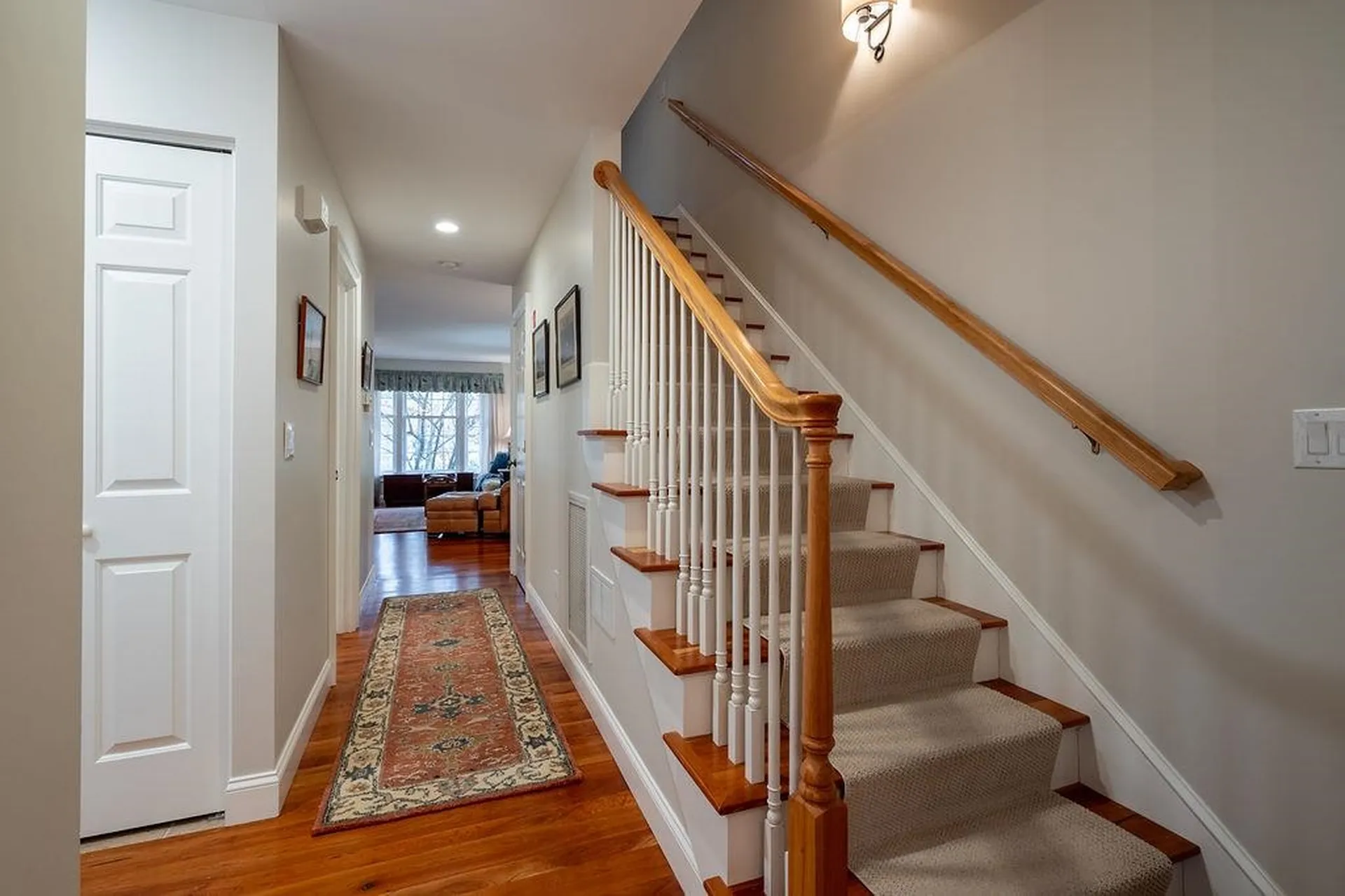 579 Sagamore Avenue Portsmouth NH 03801