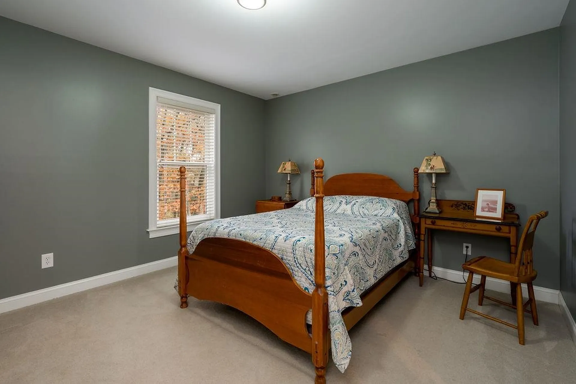 579 Sagamore Avenue Portsmouth NH 03801