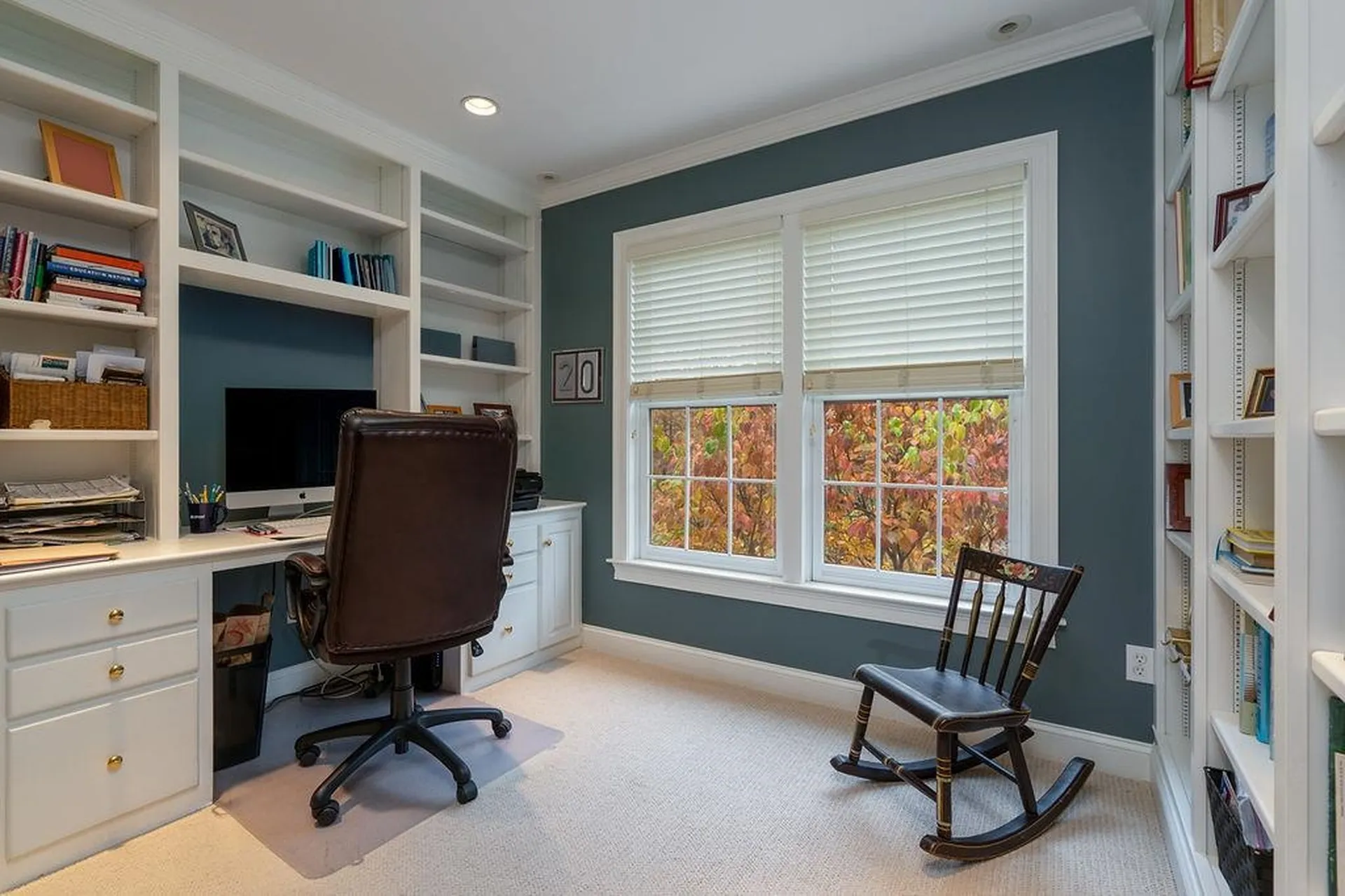 579 Sagamore Avenue Portsmouth NH 03801