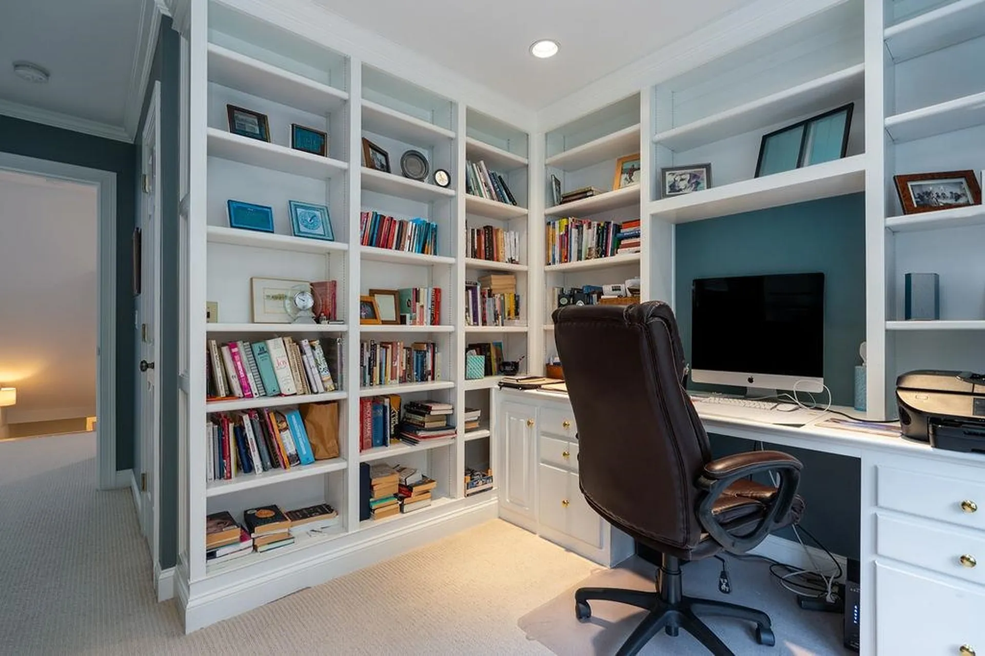 579 Sagamore Avenue Portsmouth NH 03801