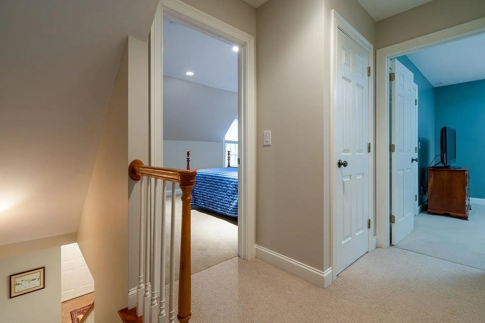 579 Sagamore Avenue Portsmouth NH 03801