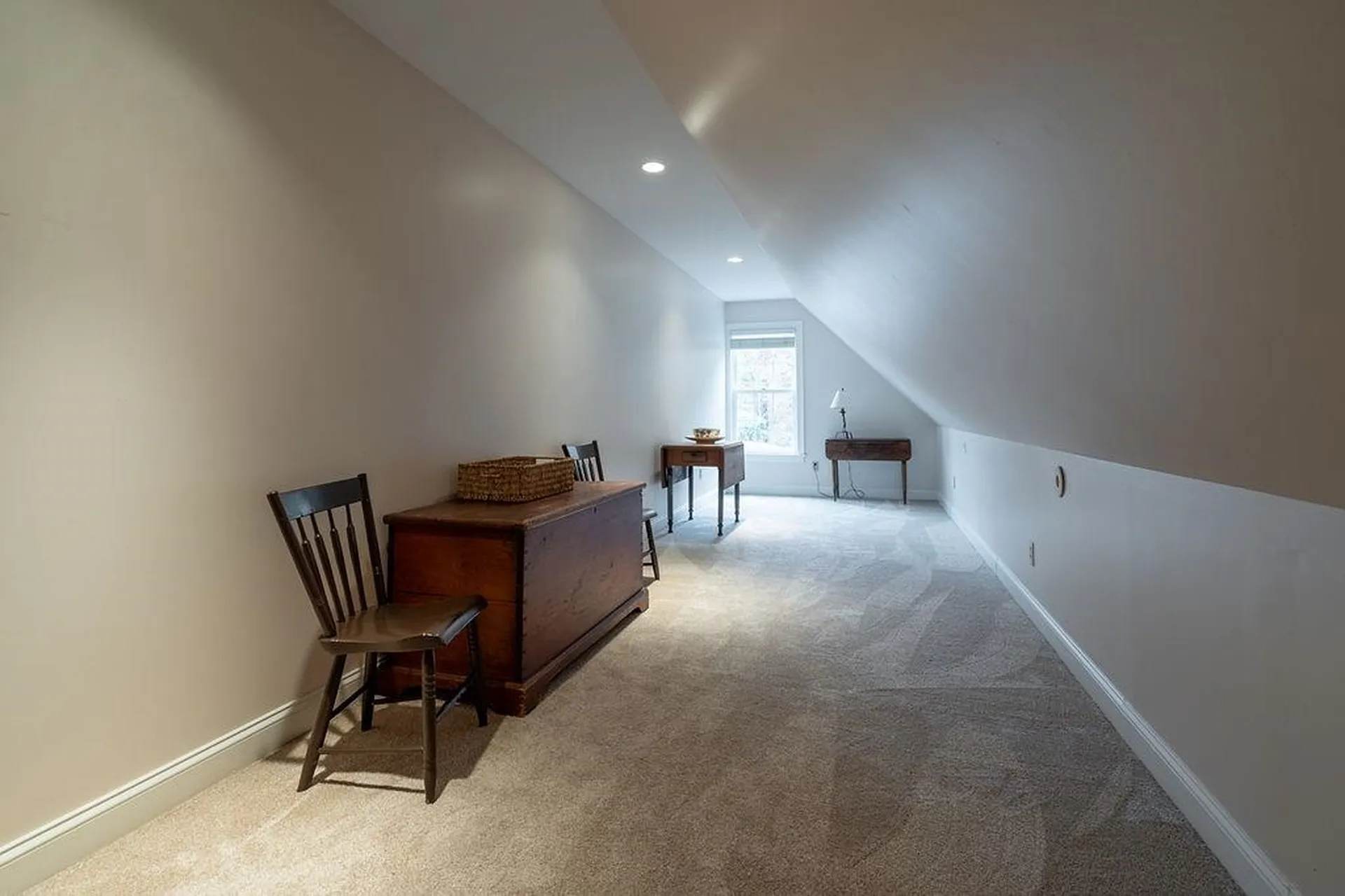 579 Sagamore Avenue Portsmouth NH 03801