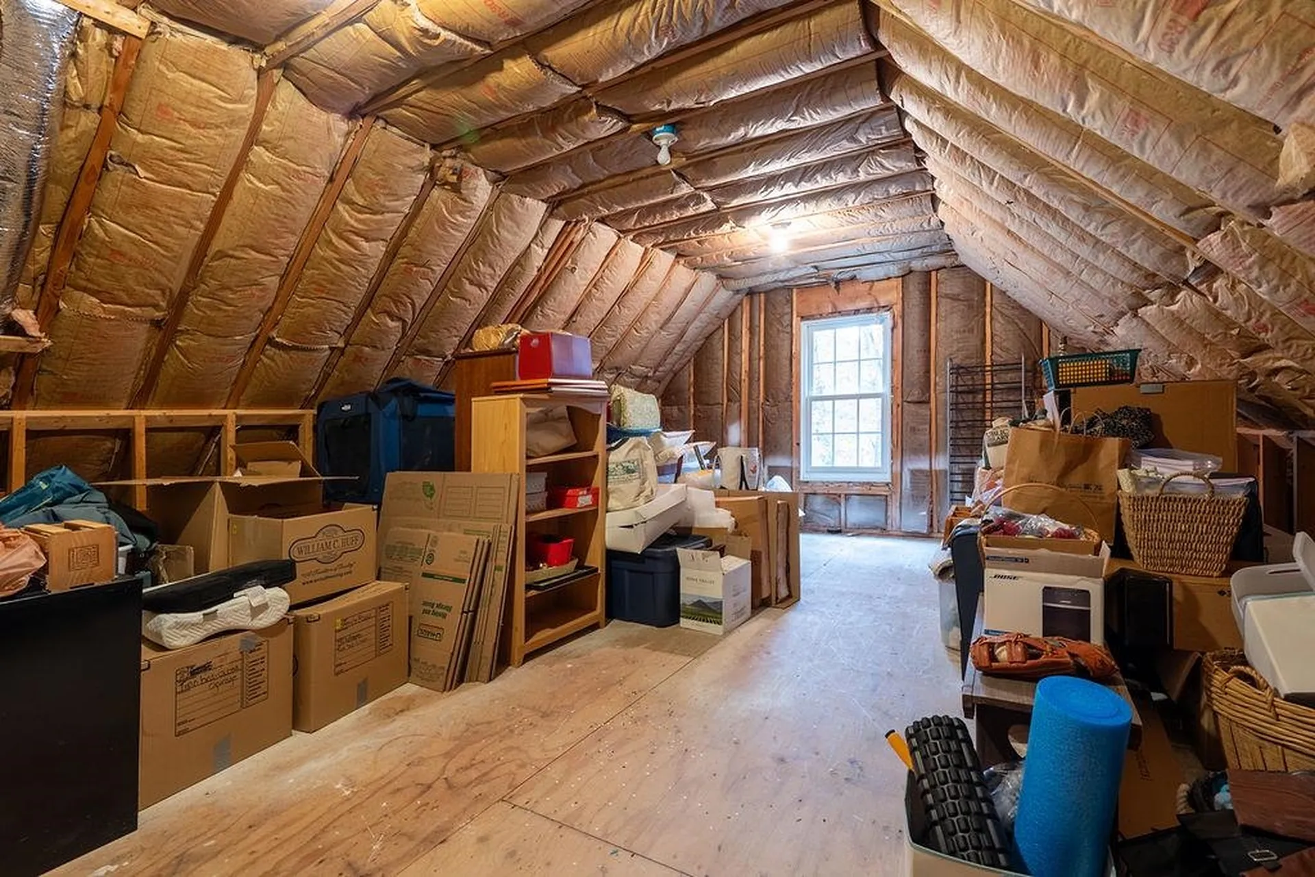 579 Sagamore Avenue Portsmouth NH 03801