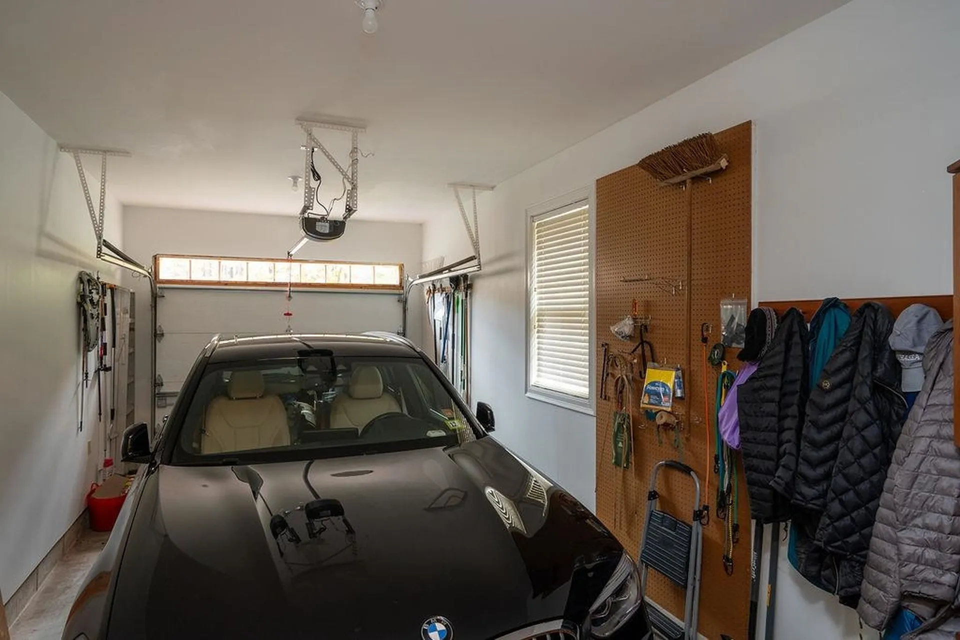 579 Sagamore Avenue Portsmouth NH 03801