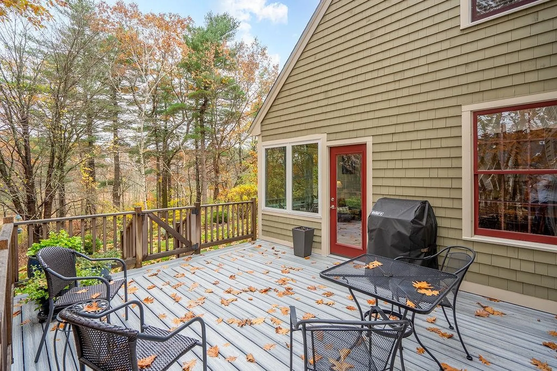 579 Sagamore Avenue Portsmouth NH 03801