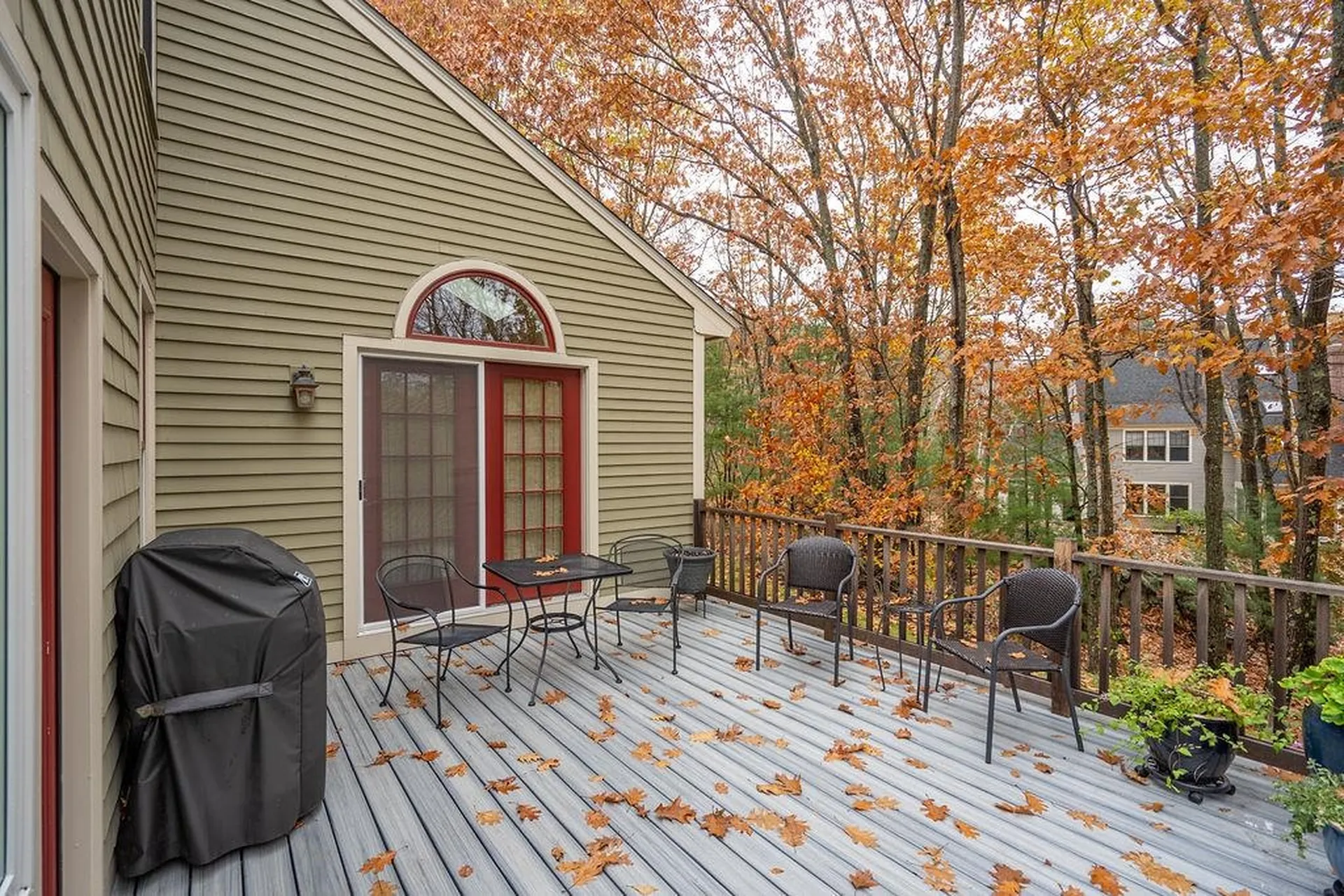 579 Sagamore Avenue Portsmouth NH 03801