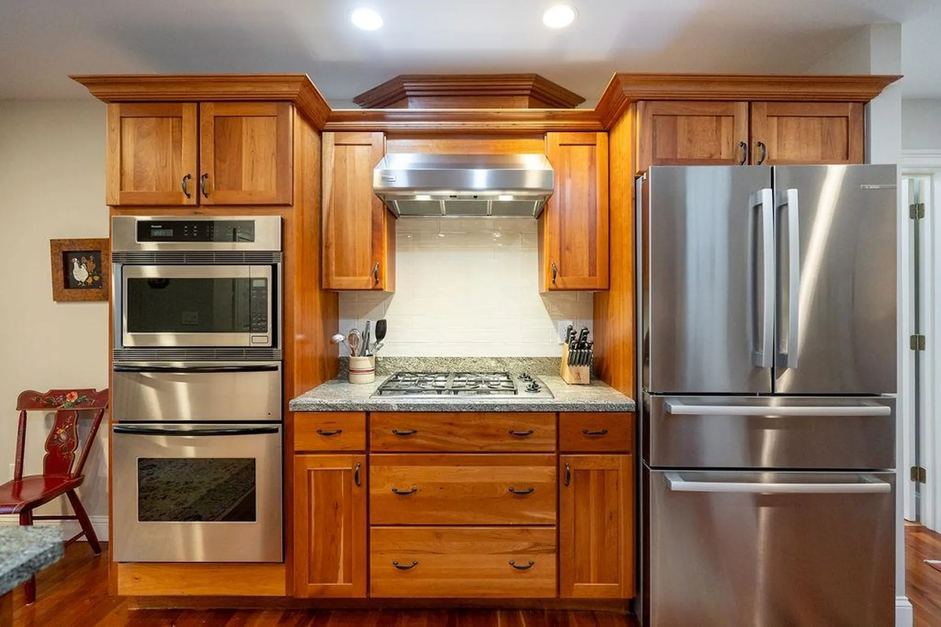 579 Sagamore Avenue Portsmouth NH 03801