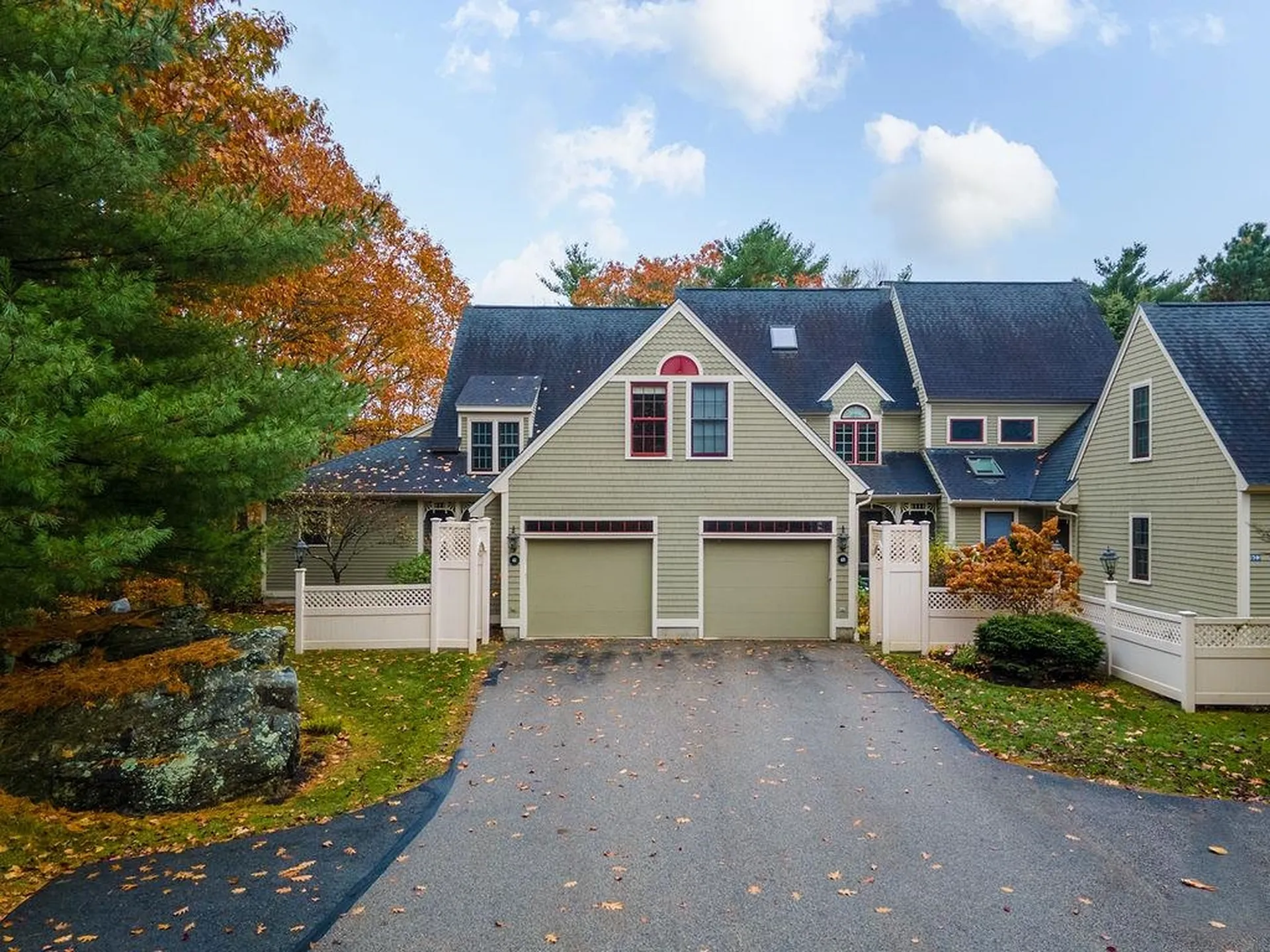 579 Sagamore Avenue Portsmouth NH 03801